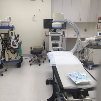 David Wu, MD - Dr Wu's OR room. Very very clean...staff is excellent and keep the patient relaxed - Sports Medicine Near Me - Torrance, California David Wu, MD - Dr Wu's OR room. Very very clean...staff is excellent and keep the patient relaxed - Sports Medicine Near Me - Torrance, California