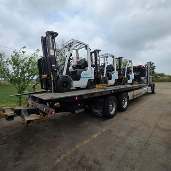 Ironshark Tow & Transport - Towing Near Me - Palmview, Texas Ironshark Tow & Transport - Towing Near Me - Palmview, Texas