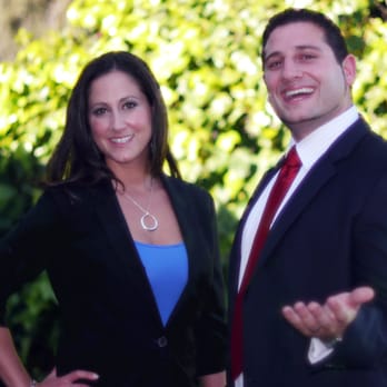 Krystle Properties - Krystle & Derrick are waiting to help you with all of your rental & management needs - Property Management Near Me - Vallejo, California Krystle Properties - Krystle & Derrick are waiting to help you with all of your rental & management needs - Property Management Near Me - Vallejo, California