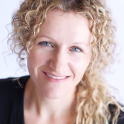 Martina Smolova, CPD