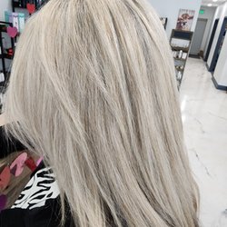 Lakefront Salon & Spa