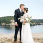 Photo of Country Bouquets