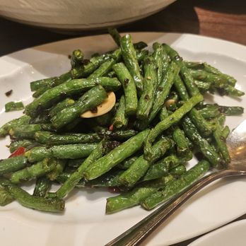 XiBei - Beans - Chinese Near Me - Arcadia, California