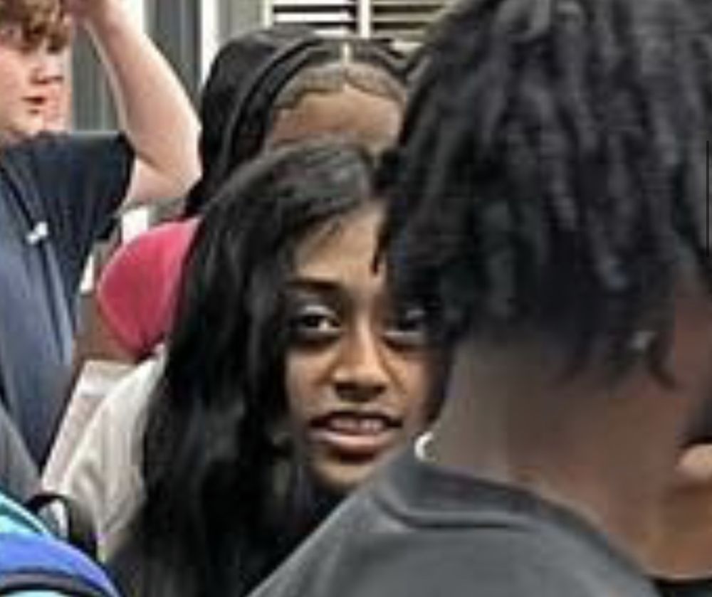 LUMPKIN COUNTY HIGH SCHOOL Updated June 2024 2001 Indian Dr