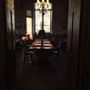 Photo of Frick Art Research Library