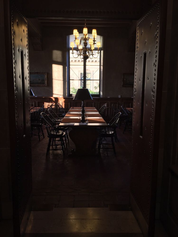FRICK ART RESEARCH LIBRARY - Updated June 2026 - 23 Photos - 10 East ...