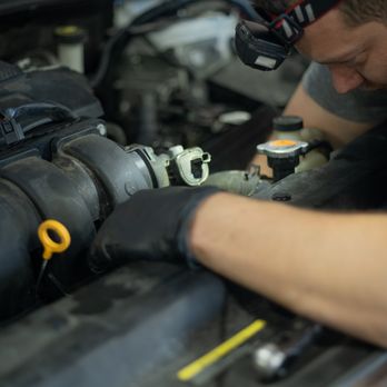 Carrectly Auto Care - Body Shops Near Me - Chicago, Illinois Carrectly Auto Care - Body Shops Near Me - Chicago, Illinois