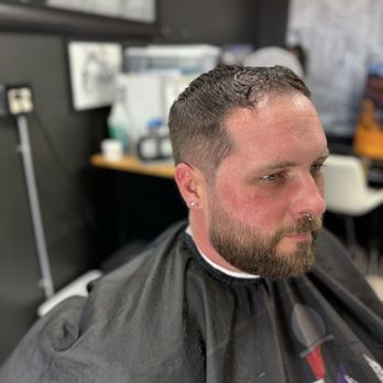 Righteouse Cuts - Barbers Near Me - Spring Valley, California Righteouse Cuts - Barbers Near Me - Spring Valley, California