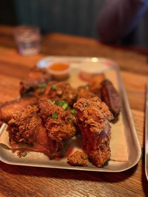 BrewDog New Albany by null