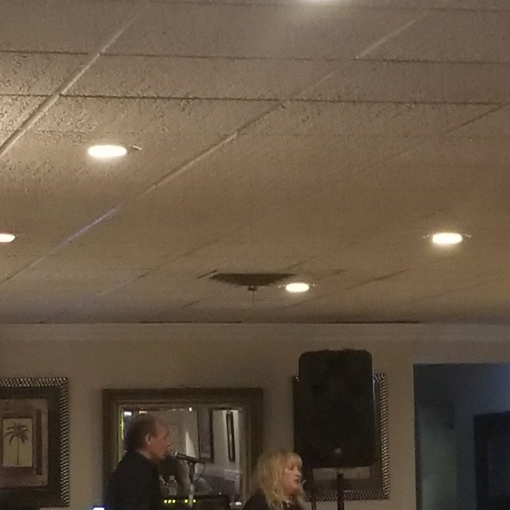 Tre Scalini Italian Restaurant - Italian Near Me - Farmingdale, New York Tre Scalini Italian Restaurant - Italian Near Me - Farmingdale, New York