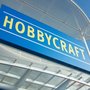 Photo of Hobbycraft Superstores