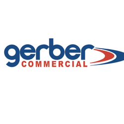 Gerber Commercial