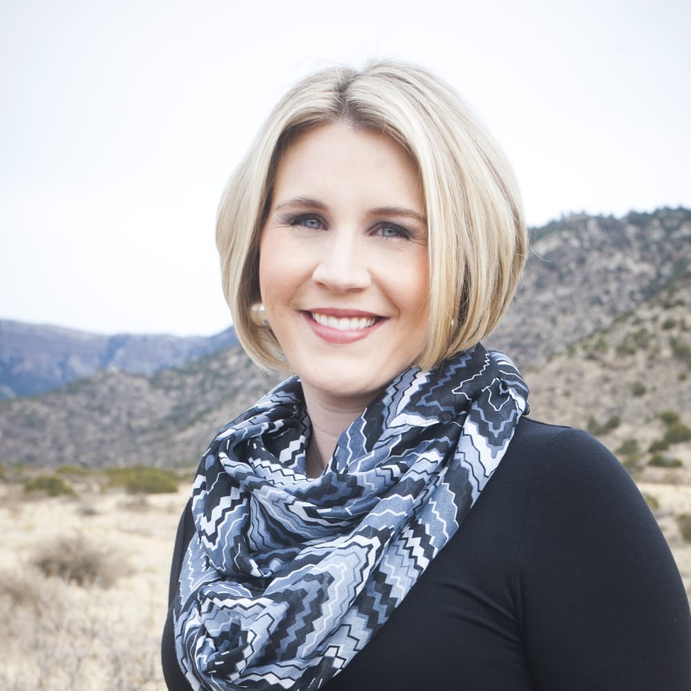 Blessing Chiropractic