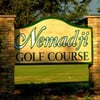 Nemadji Golf Course gift card