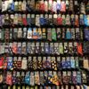 Sock City gift card