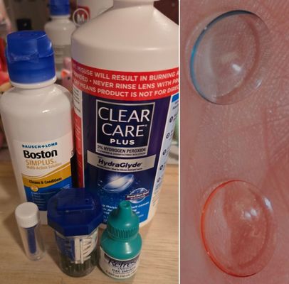 North Shore Optometric Group