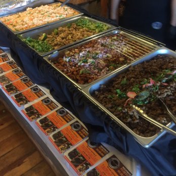 Taquizas Los Pistoleros - Mexican Near Me - El Paso, Texas