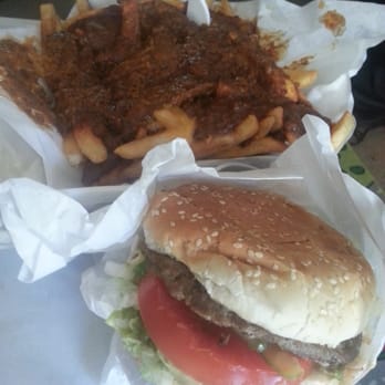 The Hat - A match made in heaven... - Sandwiches Near Me - Alhambra, California The Hat - A match made in heaven... - Sandwiches Near Me - Alhambra, California
