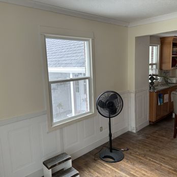 Longview Handyman Solutions - Handyman Near Me Longview Handyman Solutions - Handyman Near Me