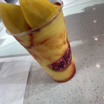Sip Fresh - Juice Bars & Smoothies Near Me - Torrance, California Sip Fresh - Juice Bars & Smoothies Near Me - Torrance, California
