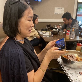 Kunjip - Korean Near Me - Santa Clara, California