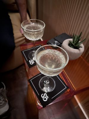 Sushi | Bar Nashville by null