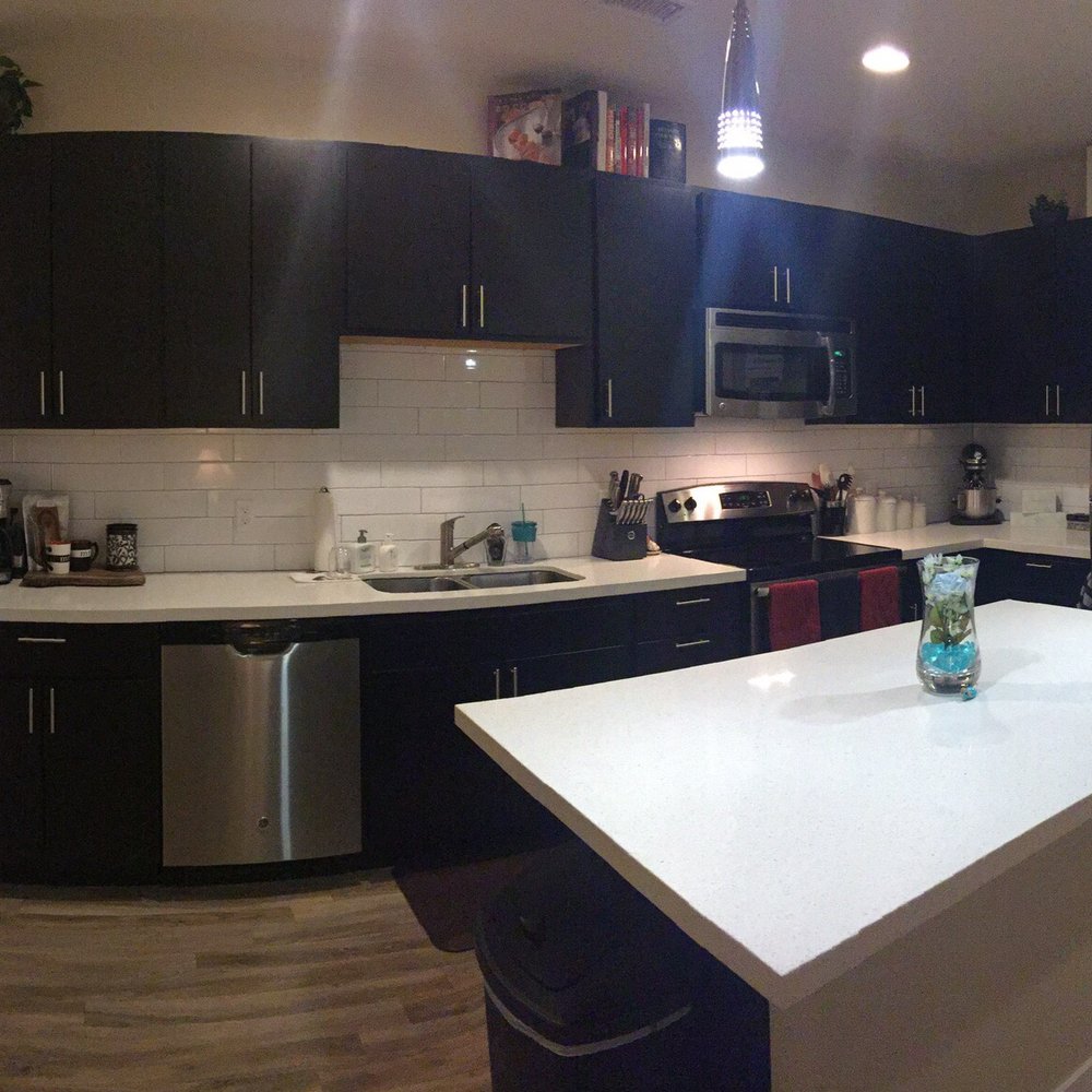 Pearl DTC - Apartments Near Me - Denver, Colorado