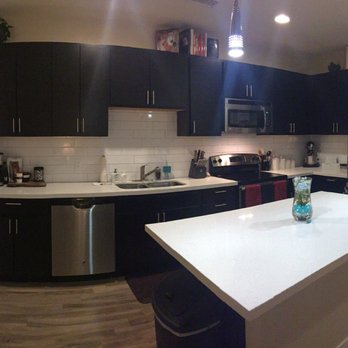 Pearl DTC Apartments - Apartments Near Me - Denver, Colorado
