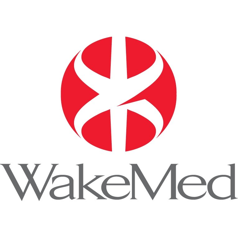 WakeMed Primary Care Downtown Raleigh