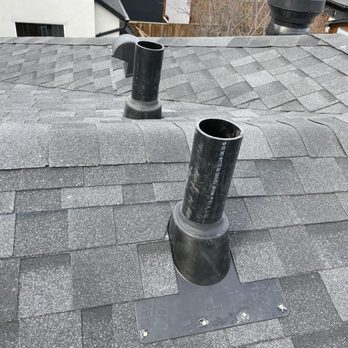 Marku Roofing Repair - Roofing Near Me Marku Roofing Repair - Roofing Near Me