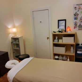 Jennifer Gustafson, LMT - Massage Therapy Near Me - Seattle, Washington Jennifer Gustafson, LMT - Massage Therapy Near Me - Seattle, Washington