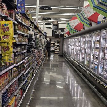 Ralphs - Grocery Near Me - Murrieta, California Ralphs - Grocery Near Me - Murrieta, California