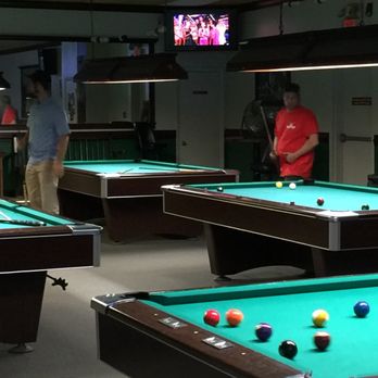 Breaktime Pub and Billards - Pool Halls Near Me - Albany, Georgia Breaktime Pub and Billards - Pool Halls Near Me - Albany, Georgia