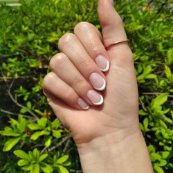 Relax Nail Spa
