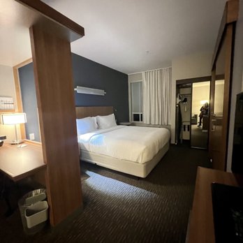 SpringHill Suites by Marriott Houston Northwest - Hotels Near Me - Houston, Texas SpringHill Suites by Marriott Houston Northwest - Hotels Near Me - Houston, Texas