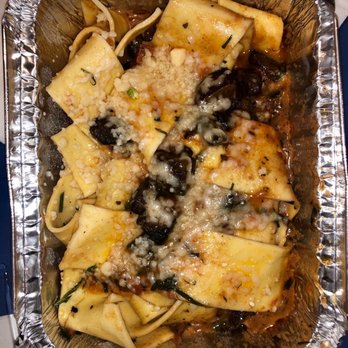 Daisies - Pappardelle - Pasta Shops Near Me - Chicago, Illinois Daisies - Pappardelle - Pasta Shops Near Me - Chicago, Illinois