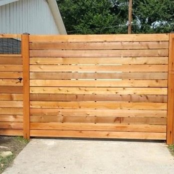Fencing Professionals - Wood Gates - Fences & Gates Near Me Fencing Professionals - Wood Gates - Fences & Gates Near Me