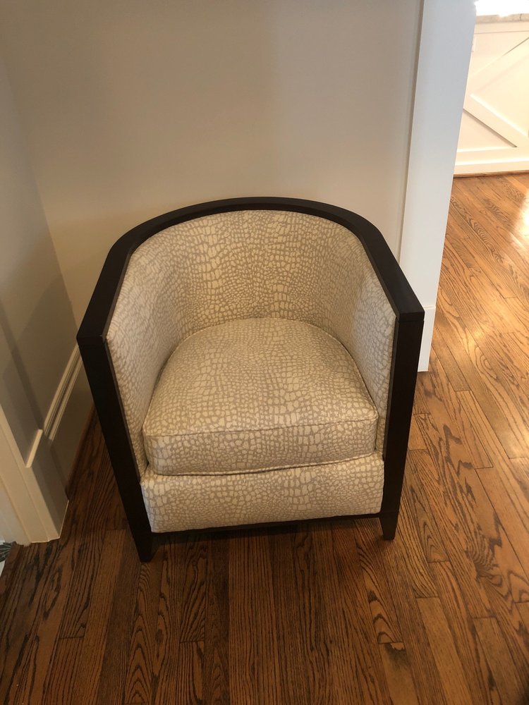 PROFESSIONAL WOOD REFINISHING Updated August 2024 21 Photos 2120