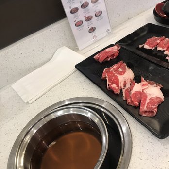 Shabu Zone - Hot Pot Near Me - Houston, Texas Shabu Zone - Hot Pot Near Me - Houston, Texas