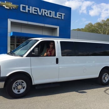 5 Seasons Transportation - Limos Near Me - Marshfield, Massachusetts 5 Seasons Transportation - Limos Near Me - Marshfield, Massachusetts