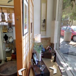 Kimura Gallery