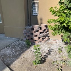 La Quinta by Wyndham Central Point - Medford