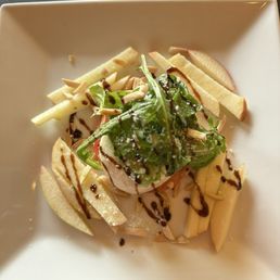 Burrata
