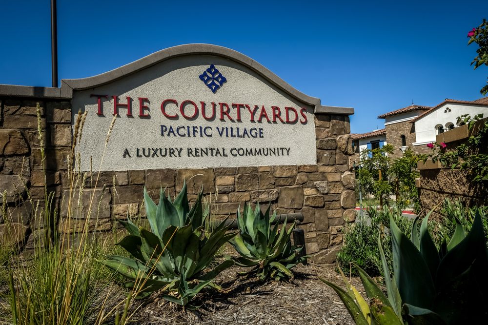 THE COURTYARDS PACIFIC VILLAGE Updated August 2024 16 Reviews
