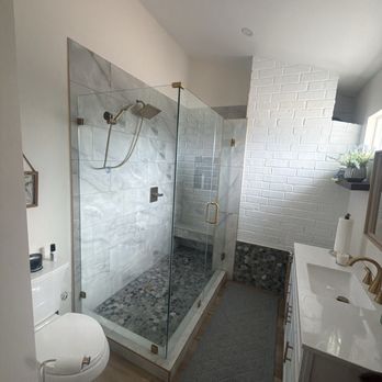 JC Builders and Design - General Contractors Near Me - Covina, California JC Builders and Design - General Contractors Near Me - Covina, California