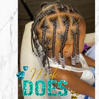 Mook Does My Hair - Hair Stylists Near Me Mook Does My Hair - Hair Stylists Near Me