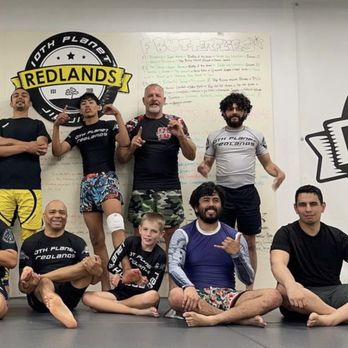 10th Planet Redlands - Kickboxing Near Me - Redlands, California 10th Planet Redlands - Kickboxing Near Me - Redlands, California