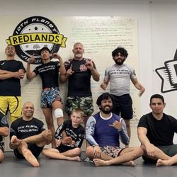 10th Planet Redlands