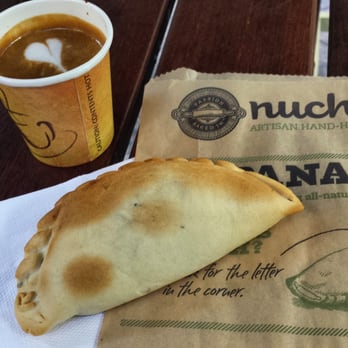 Nuchas Greeley Square Park - Argentine Near Me - New York, New York Nuchas Greeley Square Park - Argentine Near Me - New York, New York