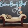 Photo of Bobbies Beauty Shop